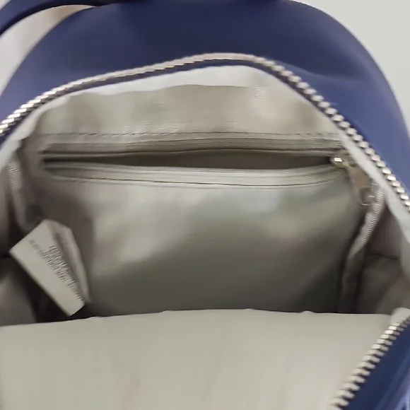 Ravenclaw Crest Mini Backpack - Picture 6 of 11